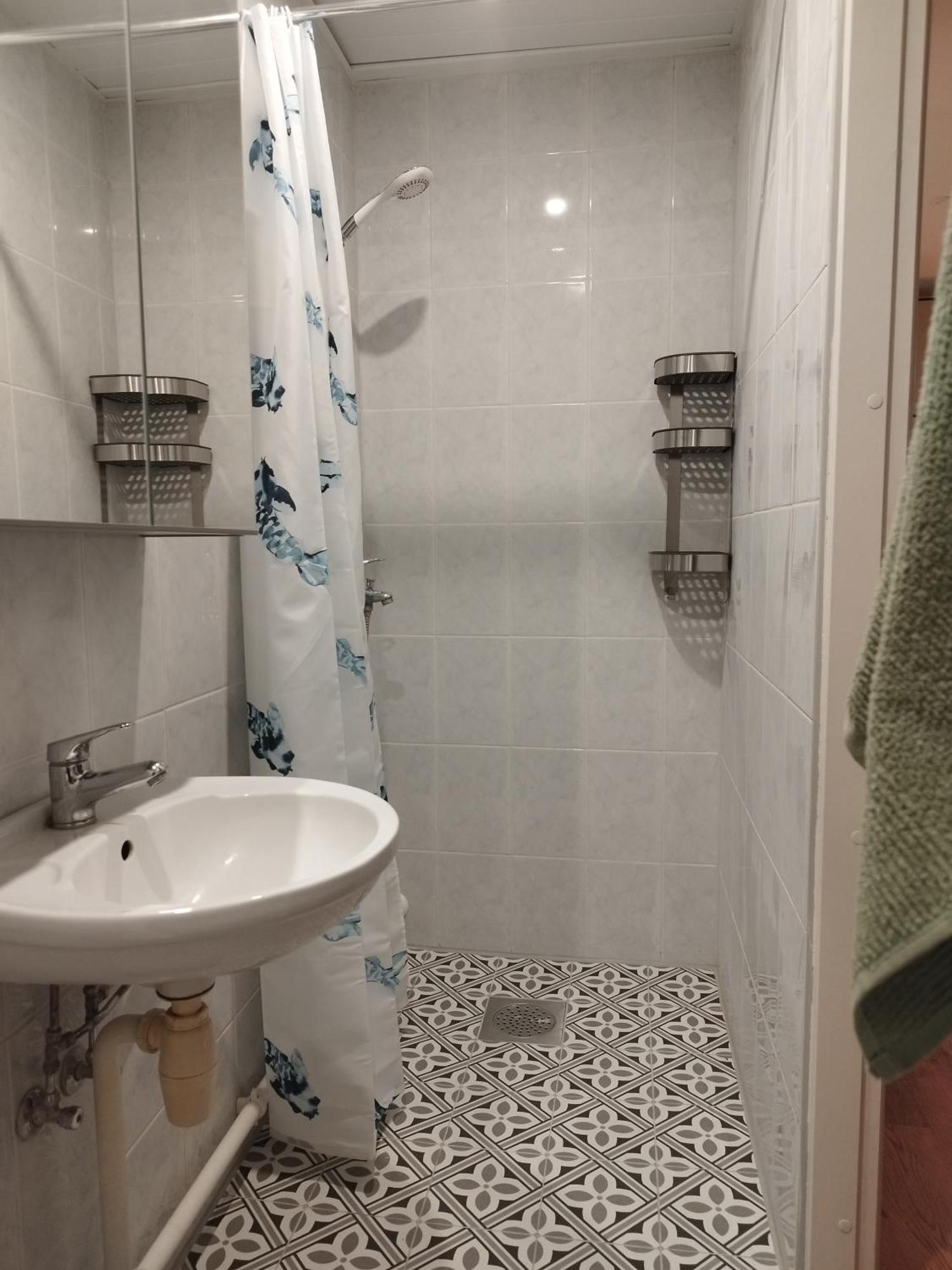 Cozy Apartment Near The Sea Tallinn Bagian luar foto